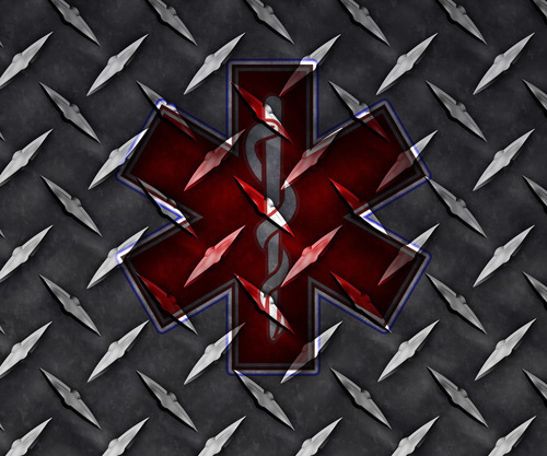 922Steve's profile picture. 