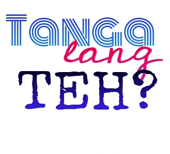 @TehWagTanga