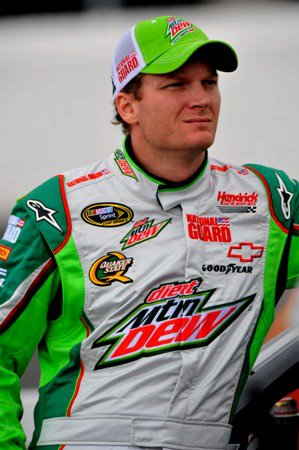 hockeynut1616's profile picture. 