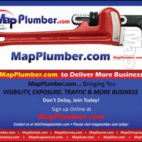 mapplumber.com(@mapplumber) 's Twitter Profileg