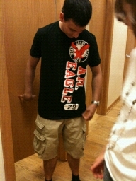 raycrespin's profile picture. 