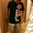 raycrespin's profile image