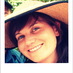 Sally Mills (@sallygbullock) Twitter profile photo Sally Mills (@sallygbullock) Twitter profile photo
