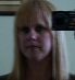 Mom, Daughter, Sister, Friend, Mormon, Para, Early Morning Seminary Teacher, Pinterest Addict, Gardener, Reader, Rock Collector, Grad Student