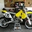 JasonWienhorst's profile image