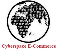 CyberspaceTech's profile picture. 