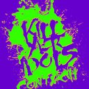 Mark Guevara - @Markguev - Twitter