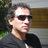 richardcolonia's profile image