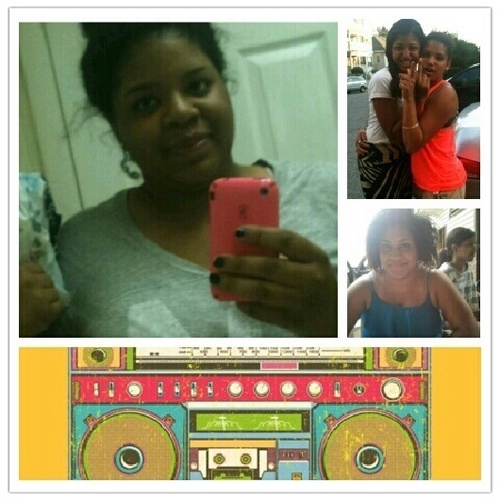 Chaotic0_o's profile picture. 