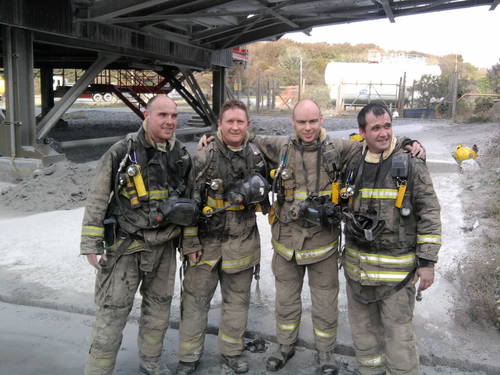 martindanaher3's profile picture. 