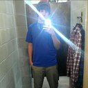 tripp bryant - @ballislife_07 - Twitter