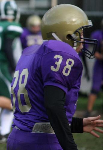 AleksNakevski's profile picture. 