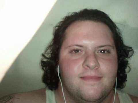 love to party. love sex but who dosent lol. im gay and have a very sexy man named phillip. i like to make friend if ur just an ass dont fallow.