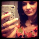 janie simpson - @janiie_ - Twitter