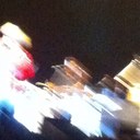 Bruce Warner - @Bewar11 - Twitter