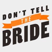 donttellau's profile picture. The official Twitter page of TEN's new entertainment reality series, presented by Kate Ritchie. Mondays, 7.30pm.