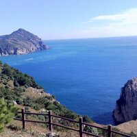 s.y (@0523kuznets) 's Twitter Profile