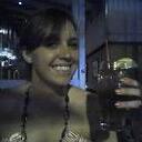 Betsy White - @bettywhite13 - Twitter