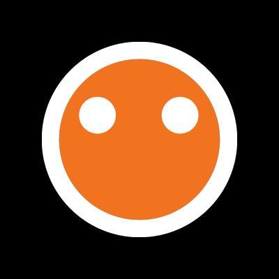 http://t.co/DiQTRjXS is an online marketplace for freelance work and services