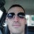 HillbillySC803's profile image