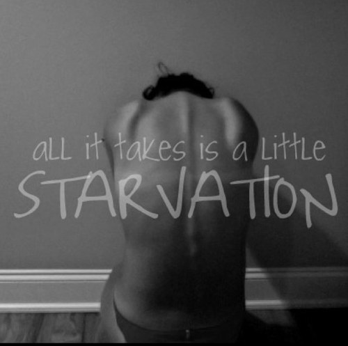 takemesoon's profile picture. Ana&Mia. H:5'3 CW:whale GW1:130 GW2:120 GW3:110 UGW:100 I just want to be skinny...