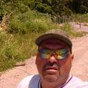 Vito Simone - @VitoSimone1 - Twitter