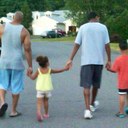 Katy Deleon - @yasou71 - Twitter