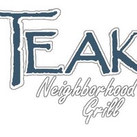 Teak Orlando (@teakorlando) 's Twitter Profile