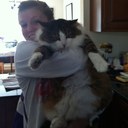 Betsy Hebert - @youdaBETS - Twitter