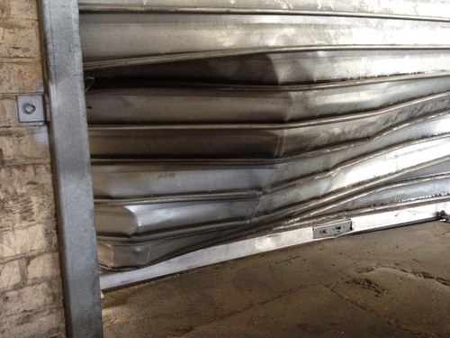 scttlbrnmoore's profile picture. 