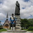 LePresidio's profile image