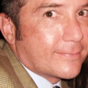 Steven Schafer - @stevenamatheon - Twitter