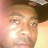 BatesImtheone's profile picture. 