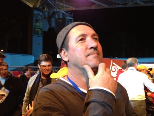 oceanwatch1's profile picture. 