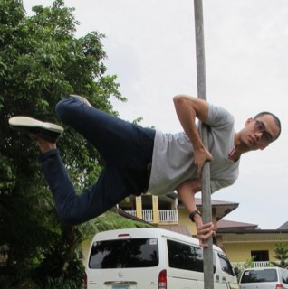 odellsangs's profile picture. 