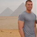 jake booth - @JakeBooth01 - Twitter