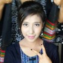 Esther Linn  Laypyay - @secretlaypyay - Twitter