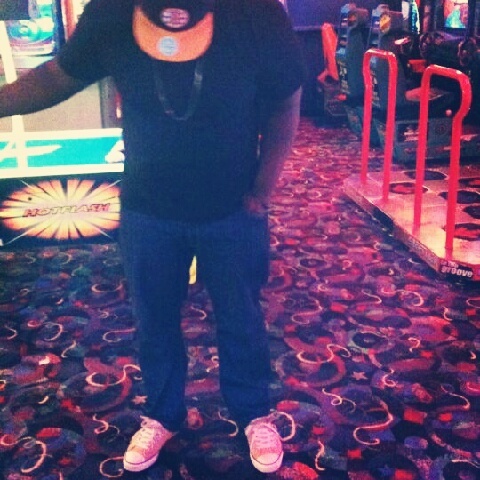 #smoothteam...fuck with me and ill fuck with yu back....