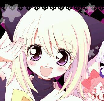 ししゃもです、仲良くして下さい。雑種ヲタです。 アニメ/アニソン/ボカロ/まど☆マギ/苺ましまろ/咲/コゲどんぼ/やぶうち優/