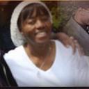 Charlene Taylor - @taycharlenec - Twitter