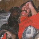 RANDY WALTERS - @originaldreemr - Twitter