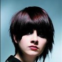 Abby Swift - @abbyswift23 - Twitter