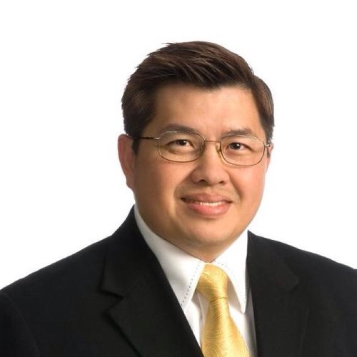 yuejia_boss's profile picture. 