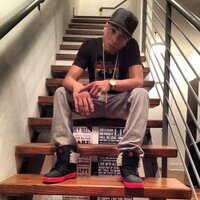 SHAWTYR3DD (@shawtyreddbeats) 's Twitter Profile