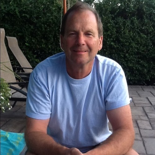 grantoben's profile picture. Callaway golf rep for kelowna okanagan, views are my own.