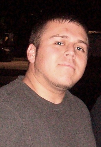 FreddyMendoza22's profile picture. 