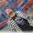 Hasan_Alnahdi's profile image