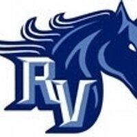 RV Mustangs (@rvmustangs) 's Twitter Profile