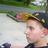 J_GADZ's profile image