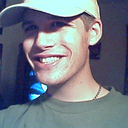 AJ Olsen - @Xoss_O - Twitter